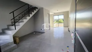 Sobrado com 2 dormitórios, foto 15