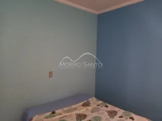 Casa com 4 dormitórios, foto 9