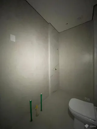 Apartamento com 3 dormitórios, foto 10