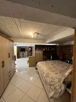 Casa com 3 dormitórios, foto 9