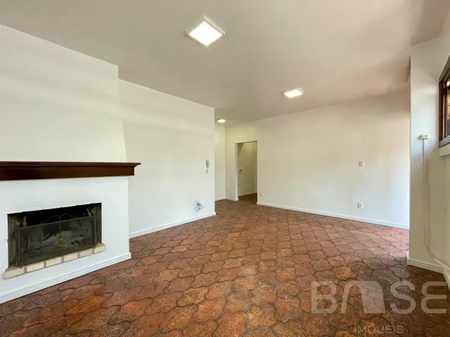 Apartamento com 1 dormitório, foto 2