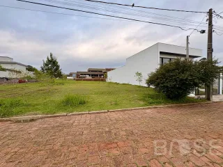 Terreno, foto 2