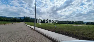 Terreno, foto 1
