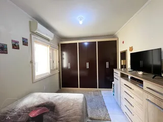 Apartamento com 2 dormitórios, foto 8
