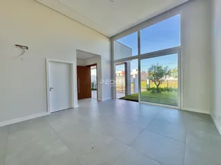 Casa com 3 dormitórios, foto 6