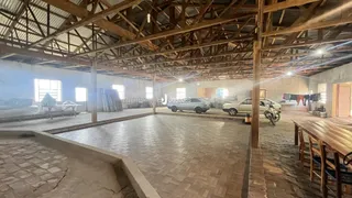 Área rural com 5 dormitórios, foto 18