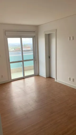 Apartamento com 3 dormitórios, foto 8