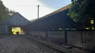Área rural, foto 18