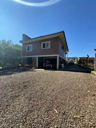 Casa com 2 dormitórios, foto 11