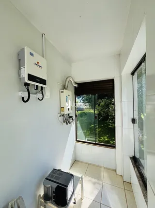 Área rural com 4 dormitórios, foto 17