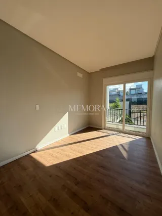 Casa com 3 dormitórios, foto 12