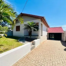 Casa, foto 6