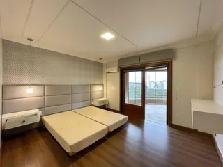 Apartamento com 3 dormitórios, foto 16