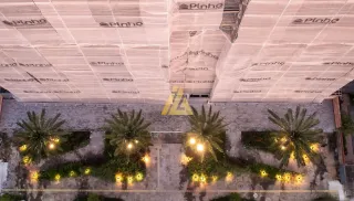 Apartamento com 2 dormitórios, foto 6