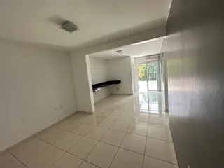 Apartamento com 2 dormitórios, foto 10