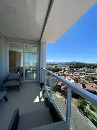 Apartamento com 3 dormitórios, foto 18