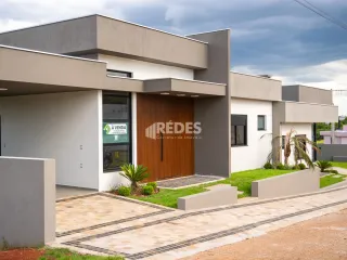 Casa com 3 dormitórios, foto 9