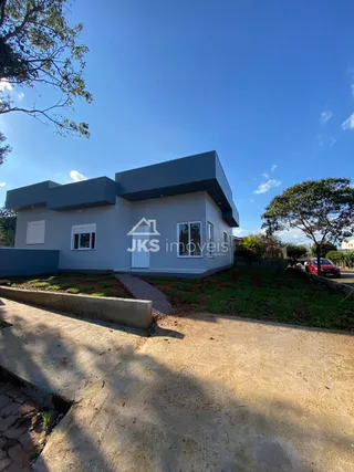 Casa geminada com 2 dormitórios, foto 2