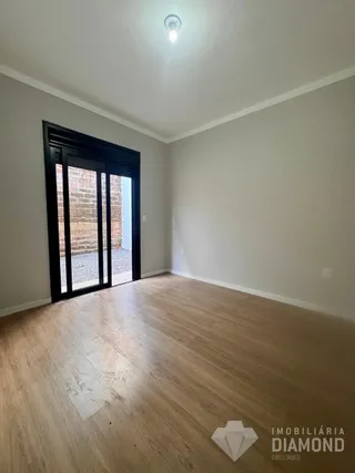 Casa geminada com 3 dormitórios, foto 14