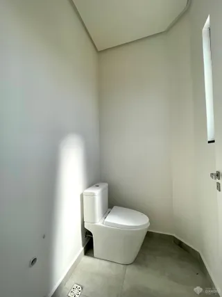 Loja, foto 5