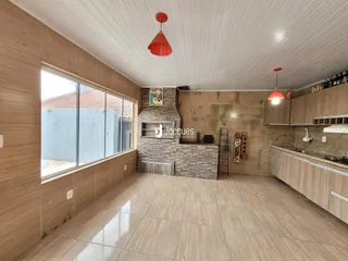 Casa com 3 dormitórios, foto 20