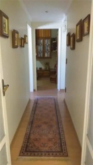Apartamento com 3 dormitórios, foto 9