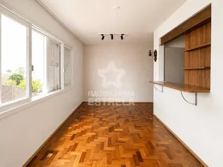 Apartamento com 3 dormitórios, foto 2