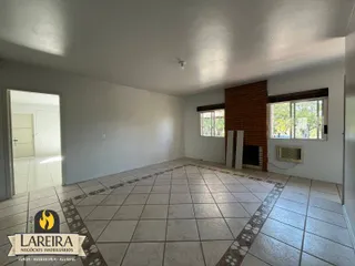 Casa com 5 dormitórios, foto 10