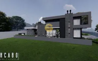 Casa com 3 dormitórios, foto 7