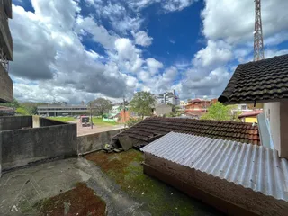 Casa, foto 11