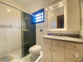 Casa com 3 dormitórios, foto 25