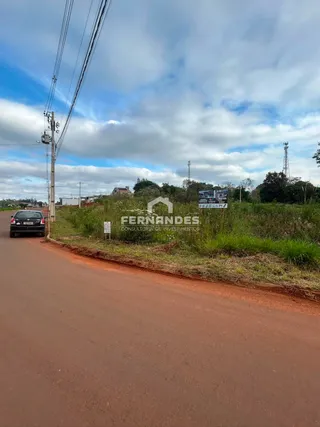 Terreno, foto 2