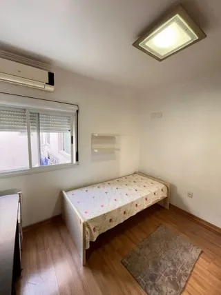 Apartamento com 3 dormitórios, foto 16