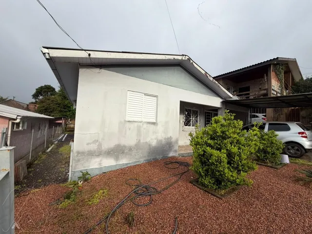 Casa com 2 dormitórios, foto 3