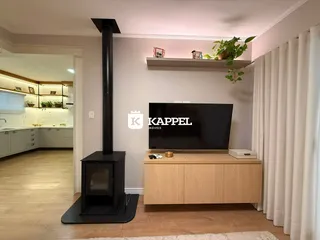 Casa com 3 dormitórios, foto 12