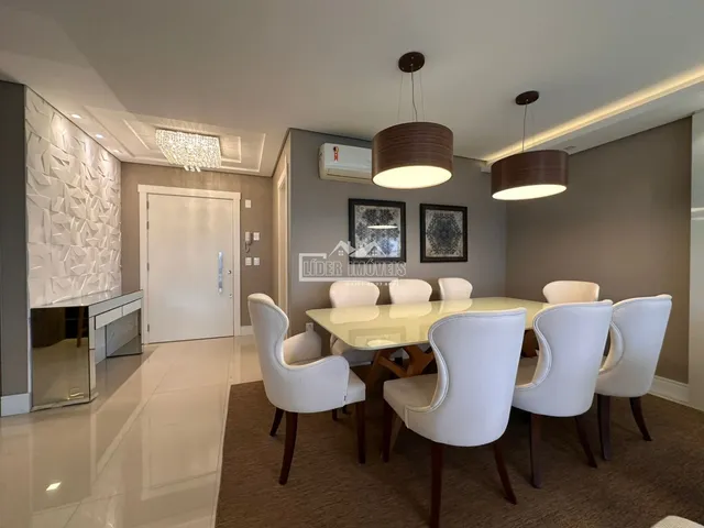 Apartamento com 3 dormitórios, foto 4