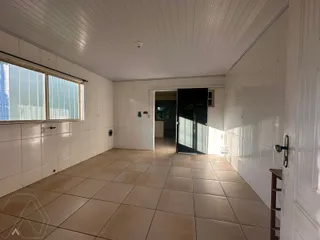 Casa com 4 dormitórios, foto 7