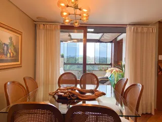 Apartamento com 3 dormitórios, foto 6