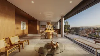 Apartamento com 2 dormitórios, foto 7