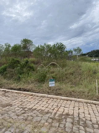 Terreno, foto 3