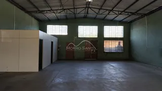 Pavilhão, foto 5
