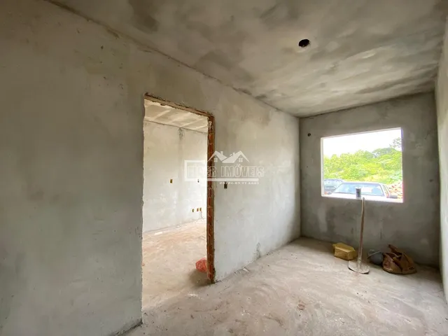 Casa geminada com 2 dormitórios, foto 5