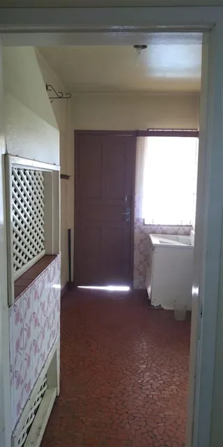Casa com 3 dormitórios, foto 8