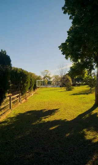 Área rural com 3 dormitórios, foto 2