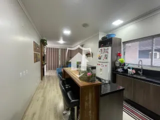 Casa com 3 dormitórios, foto 9