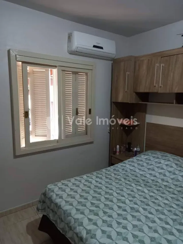 Casa geminada com 2 dormitórios, foto 5
