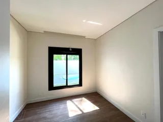 Casa com 3 dormitórios, foto 9
