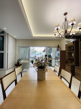 Casa com 3 dormitórios, foto 4