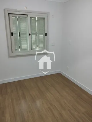 Sobrado com 3 dormitórios, foto 17