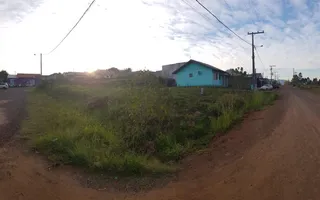 Terreno, foto 2